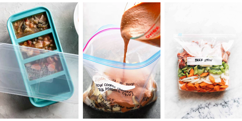 https://www.ogdenclinic.com/images/blog/Freezer-Meals-to-Make-Before-Baby-Arrives-Slow-Cooker.png