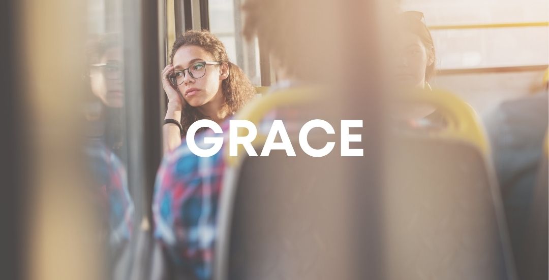 grace