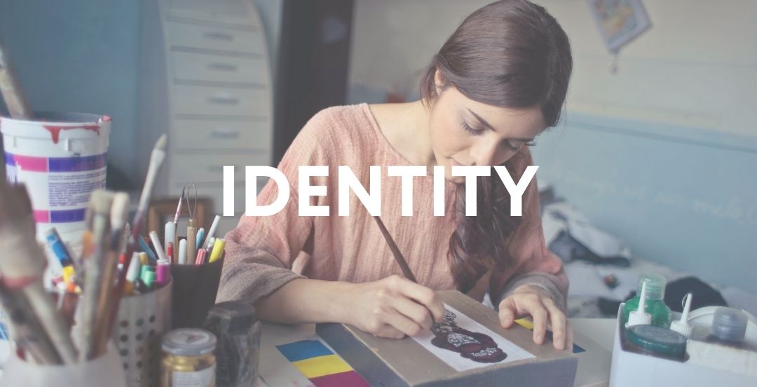 identity