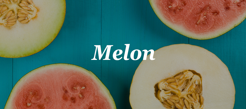 Melon