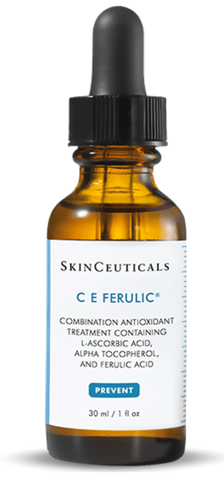 ferulic