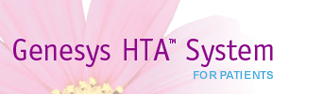 HTA