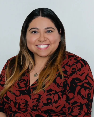 Delilah  Melendez Photo