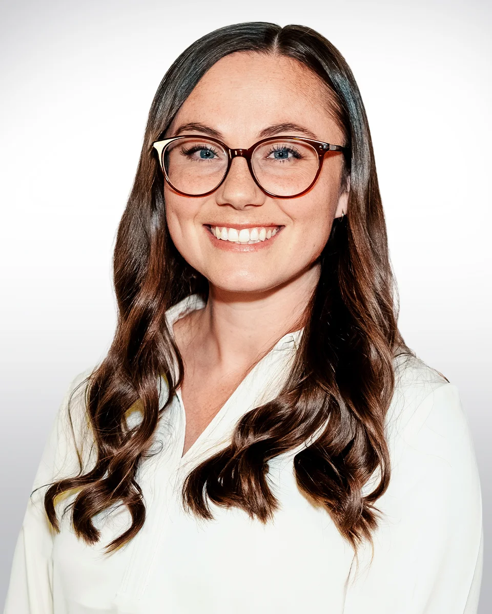 Jordyn  Brown Photo
