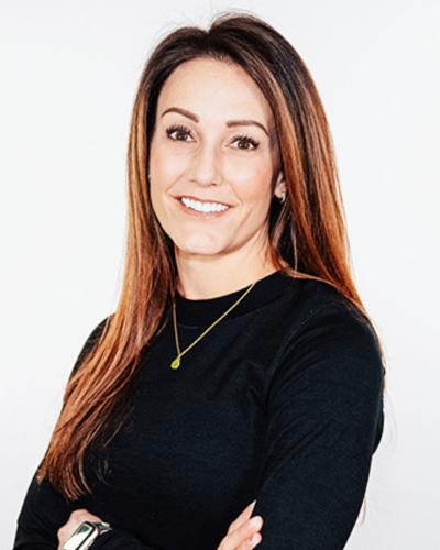 Jessica  Meents Photo