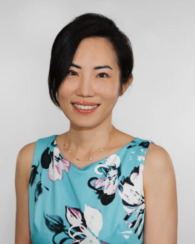 Kaori  Morimoto Photo