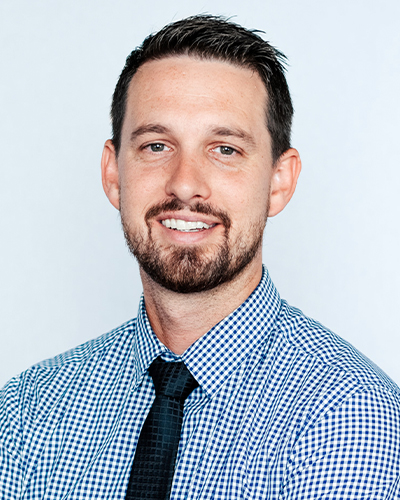 William (Rob)  Whittier Photo