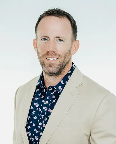 Ryan  McDonald Photo