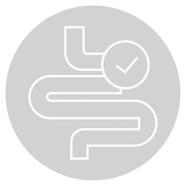Colonoscopy and colon health