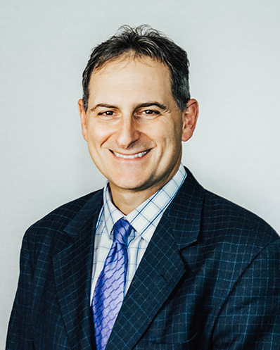 Nadim  Bikhazi Photo