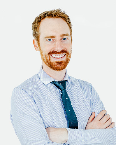 Dallin  Erickson Photo