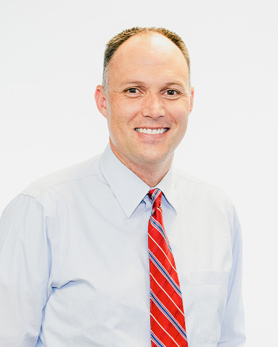 William Tyler  Franklin III Photo