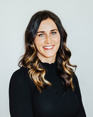 Shelby  Holmes Photo