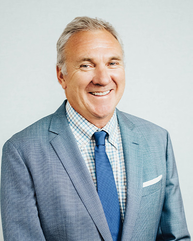 Timothy  Houden Photo