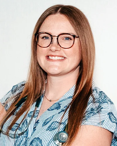 Lexie  Jex Photo
