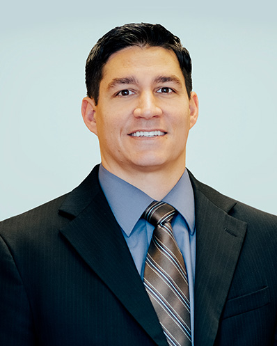 Casey  Johnston Photo