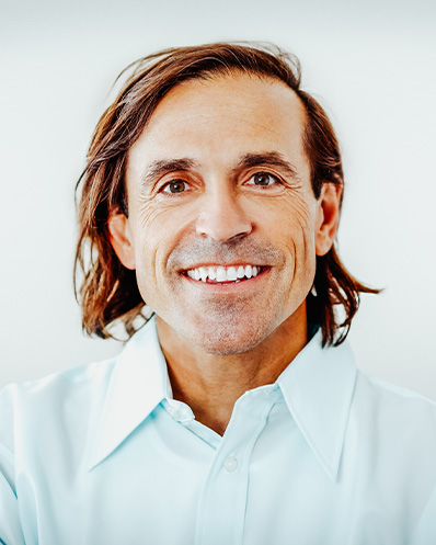 Edward  Jordan Photo