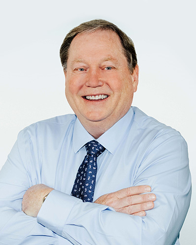 Douglas S Kasteler Photo