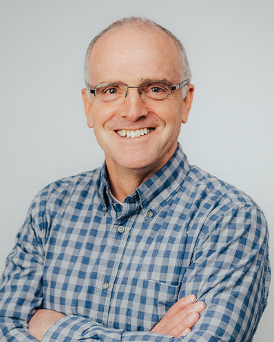 Blake  McMillan Photo