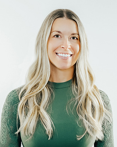 Emily  Meyerhoffer Photo