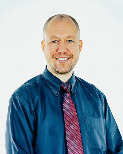 Kelly  Mikesell Photo