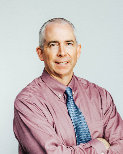 Colby  Mitchell Photo