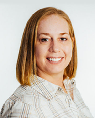 Lesley  Nielson Photo