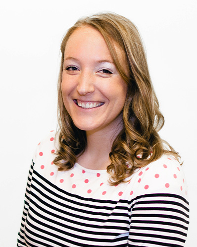 Krystal  Milla Somoza Photo