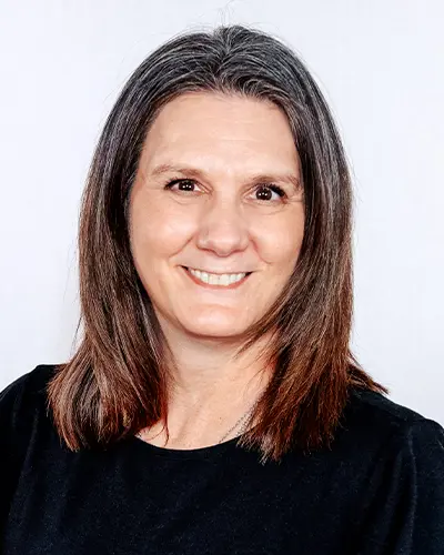 Stephanie  Sphar Photo