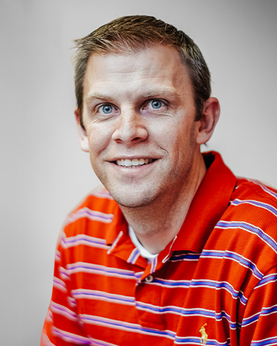 Sherman  Stanley Photo