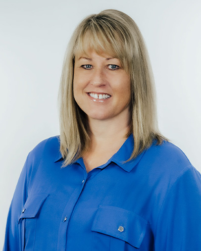 Elizabeth  Thompson Photo