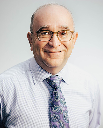 Dennis  Winters Photo