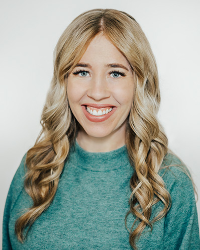 Jamie  Woodbury Photo