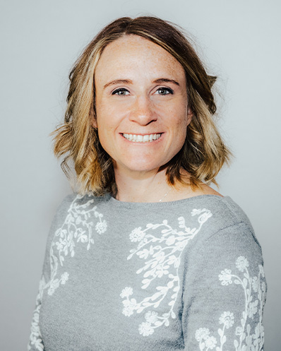 Jessica  Wozab Photo