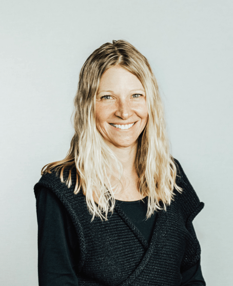 Laurel  Brewer Photo