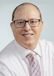 David Cope, MD